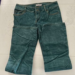 （分類：）位於 。 由 yumi62 提交（商品編號 1224194634，圖片 1）。簡介： 。