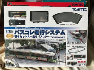 （分類：）位於 。 由 kc_tomytec 提交（商品編號 1224176885，圖片 1）。簡介： 。