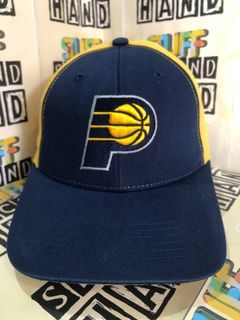 Topi Pacers