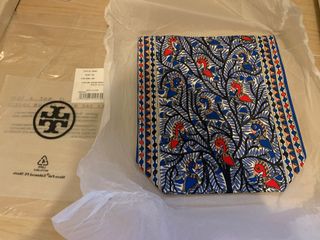 （分類：）位於 。 由 minmin124 提交（商品編號 1224210285，圖片 1）。簡介： 。