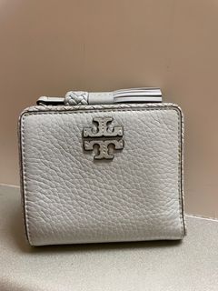 Tory Burch Wallet 銀包64214533321345110