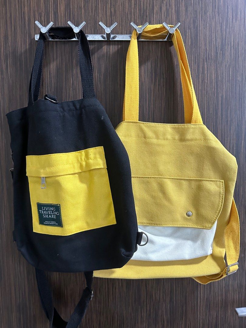 Tote Bags For SALE Women s Fashion Bags Wallets Tote Bags On Carousell tote-bags-for-sale-women-s-fashion-bags-wallets-tote-bags-on-carousell