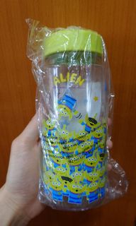 （分類：）位於 。 由 hkmc123 提交（商品編號 1224189408，圖片 1）。簡介： 。