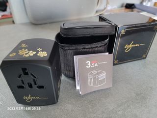 （分類：）位於 。 由 rklchan 提交（商品編號 1224313516，圖片 1）。簡介： 。