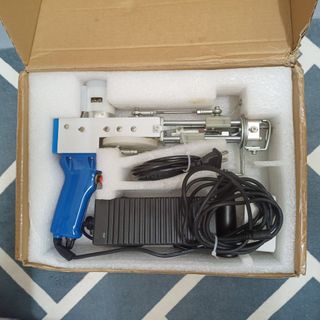 (Category: ) located in . Submitted by hasrul_142 (Listing ID 1224187988, Image 1). Description: .