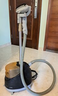 （分類：）位於 。 由 jokebearbear 提交（商品編號 1224162036，圖片 1）。簡介： 。
