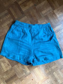 (Category: ) located in . Submitted by loslusv (Listing ID 1224148959, Image 1). Description: .