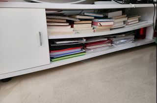 (Category: ) located in . Submitted by thomasshi (Listing ID 1224176424, Image 1). Description: .