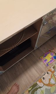 (Category: ) located in . Submitted by lynn.azlan (Listing ID 1224272731, Image 1). Description: .