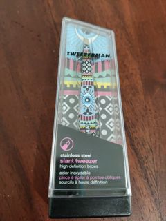 (Category: ) located in . Submitted by ashleyting (Listing ID 1224215277, Image 1). Description: .