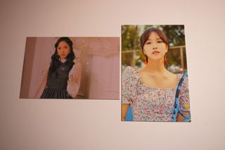 （分類：）位於 。 由 sos.o104 提交（商品編號 1224188681，圖片 1）。簡介： 。