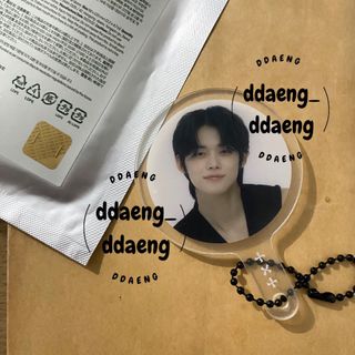 (Category: ) located in . Submitted by ddaeng_ddaeng_ (Listing ID 1224336975, Image 1). Description: .