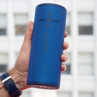 UE Boom 3