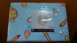 （分類：）位於 。 由 hkmc123 提交（商品編號 1224192839，圖片 1）。簡介： 。