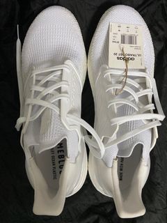 （分類：）位於 。 由 joeng0102 提交（商品編號 1224332828，圖片 1）。簡介： 。