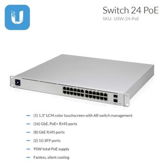 (Category: ) located in . Submitted by gavytech (Listing ID 1224334070, Image 1). Description: .