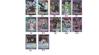 (Category: ) located in . Submitted by adeuge (Listing ID 1224238788, Image 1). Description: .