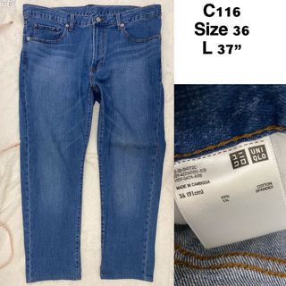 (Category: ) located in . Submitted by argigi (Listing ID 1224143178, Image 1). Description: .
