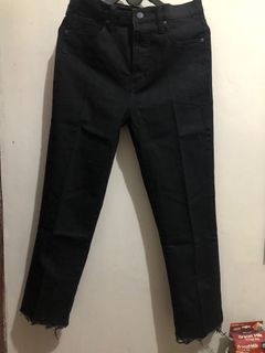 (Kategori: ) berada di . Dikirim oleh resalee (ID iklan 1224177504, Gambar 1). Deskripsi: .