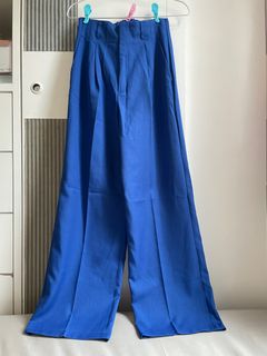 （分類：）位於 。 由 hereforsellll 提交（商品編號 1224157687，圖片 1）。簡介： 。