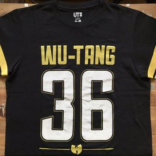 (Category: ) located in . Submitted by ferns.stuff (Listing ID 1224262840, Image 1). Description: .