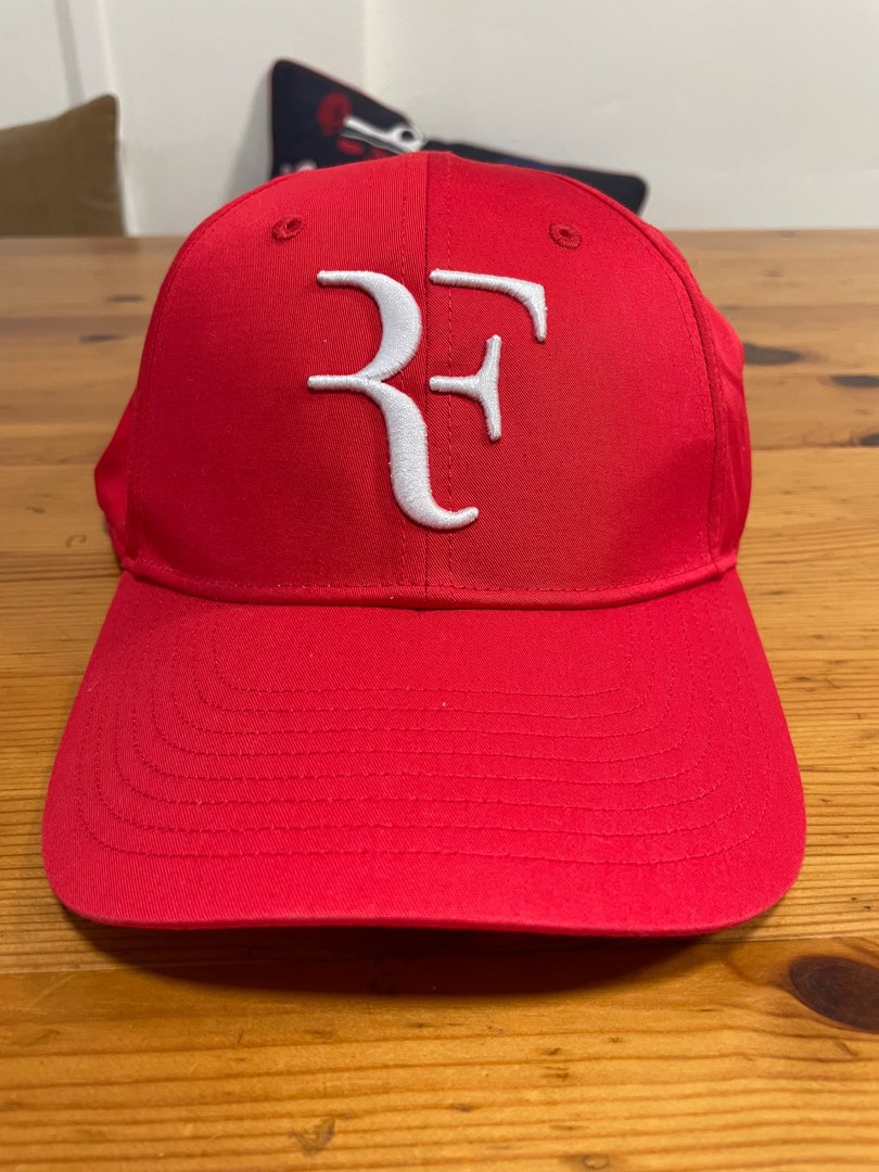 Rf foundation hat deals