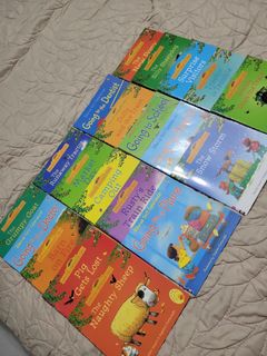 (Category: ) located in . Submitted by leena34 (Listing ID 1224269611, Image 1). Description: .
