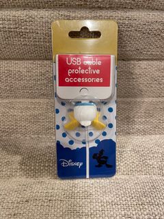 （分類：）位於 。 由 6plus2haha 提交（商品編號 1224310898，圖片 1）。簡介： 。