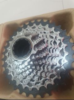(Category: ) located in . Submitted by dy11111 (Listing ID 1224016364, Image 1). Description: .