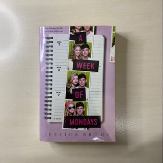 (Category: ) located in . Submitted by aisyareads (Listing ID 1224290636, Image 1). Description: .