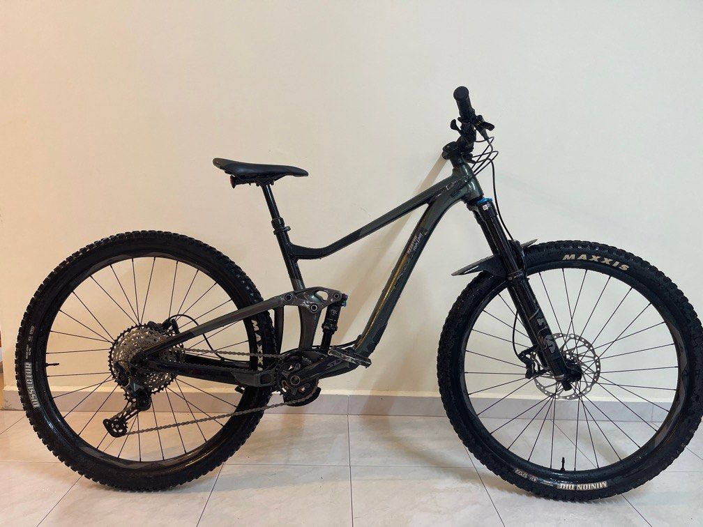 Giant trance x online 29 3 for sale