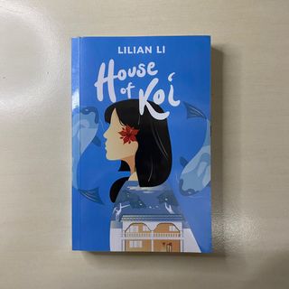 (Category: ) located in . Submitted by aisyareads (Listing ID 1224319174, Image 1). Description: .