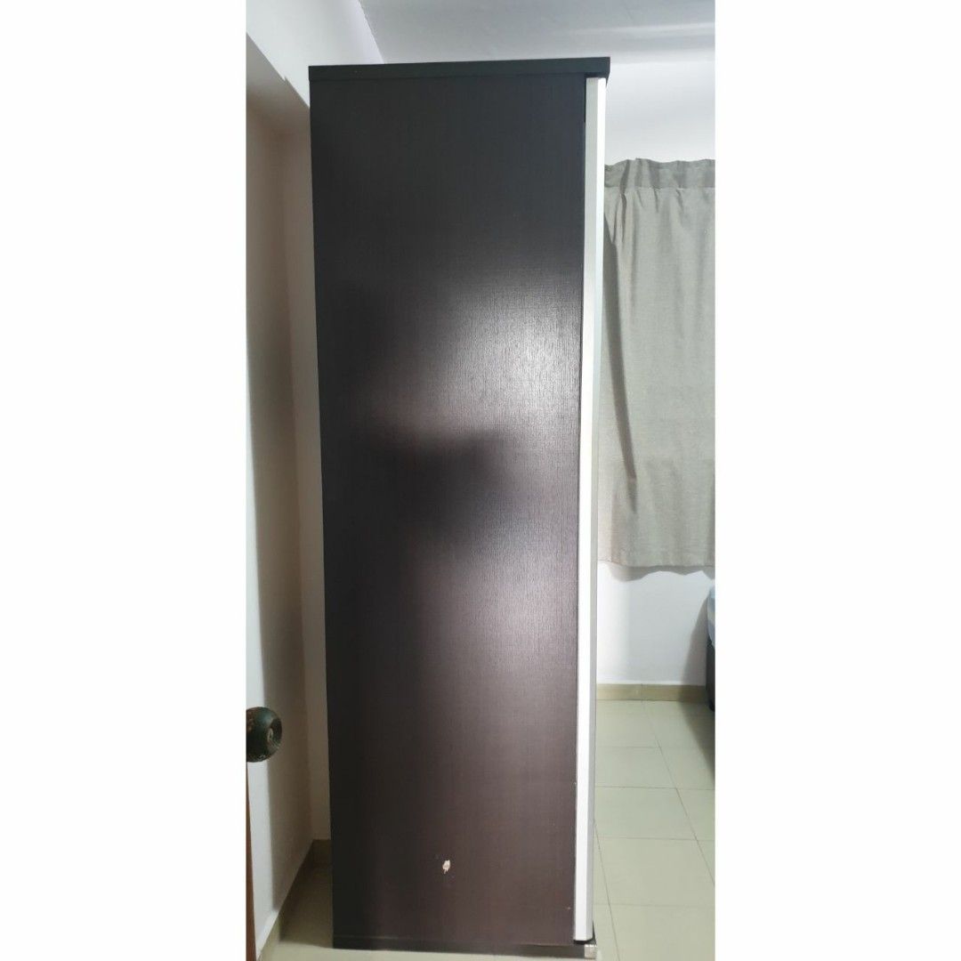 Used sliding wardrobe 2025 doors for sale