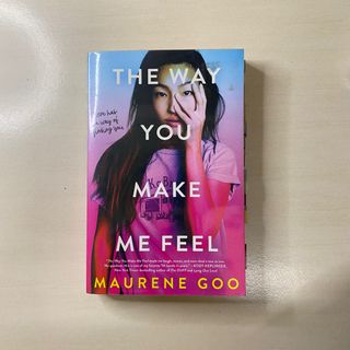 (Category: ) located in . Submitted by aisyareads (Listing ID 1224318517, Image 1). Description: .