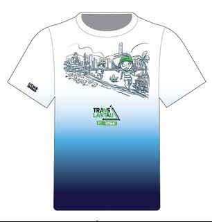 （分類：）位於 。 由 isaactse_ 提交（商品編號 1224307976，圖片 1）。簡介： 。