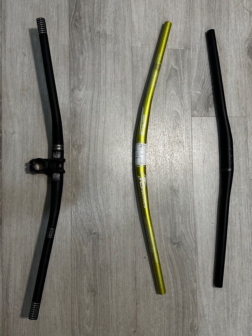 Mtb bars for best sale sale