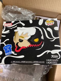 （分類：）位於 。 由 collecterrrrrr 提交（商品編號 1224215261，圖片 1）。簡介： 。