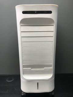 （分類：）位於 。 由 dilyschann 提交（商品編號 1224168577，圖片 1）。簡介： 。