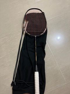 （分類：）位於 。 由 pcmdv7mttz 提交（商品編號 1224226234，圖片 1）。簡介： 。