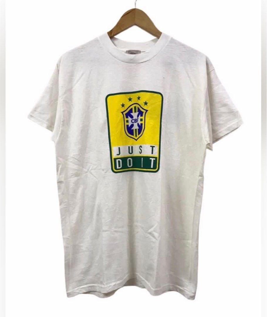 Nike jdi anniversary shirt discount