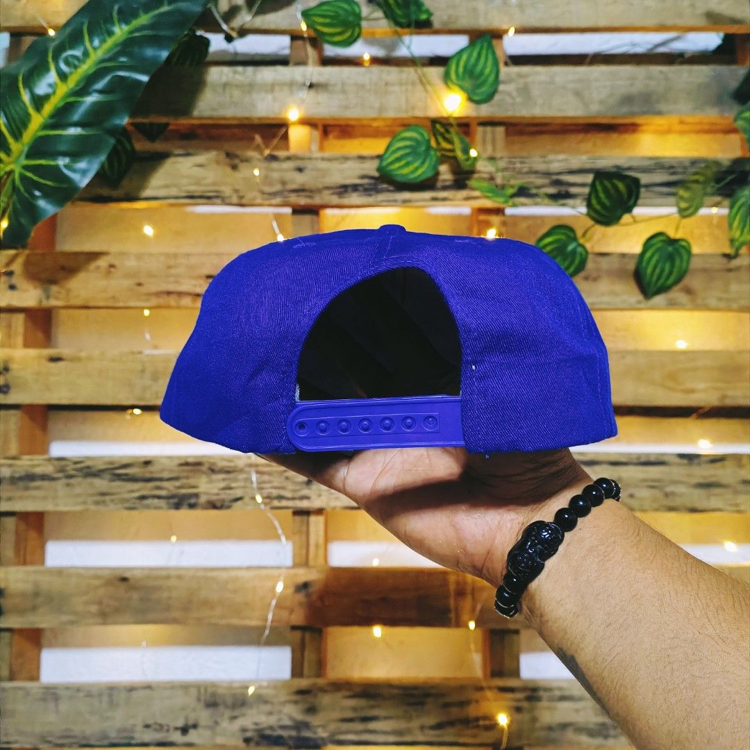 San on sale sun caps