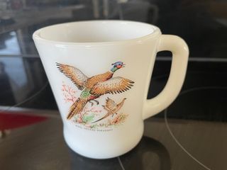 （分類：）位於 。 由 happydaisuke 提交（商品編號 1224317622，圖片 1）。簡介： 。