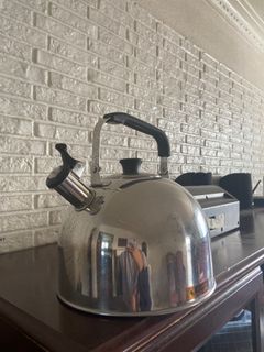(Category: ) located in . Submitted by amiracano (Listing ID 1224197985, Image 1). Description: .