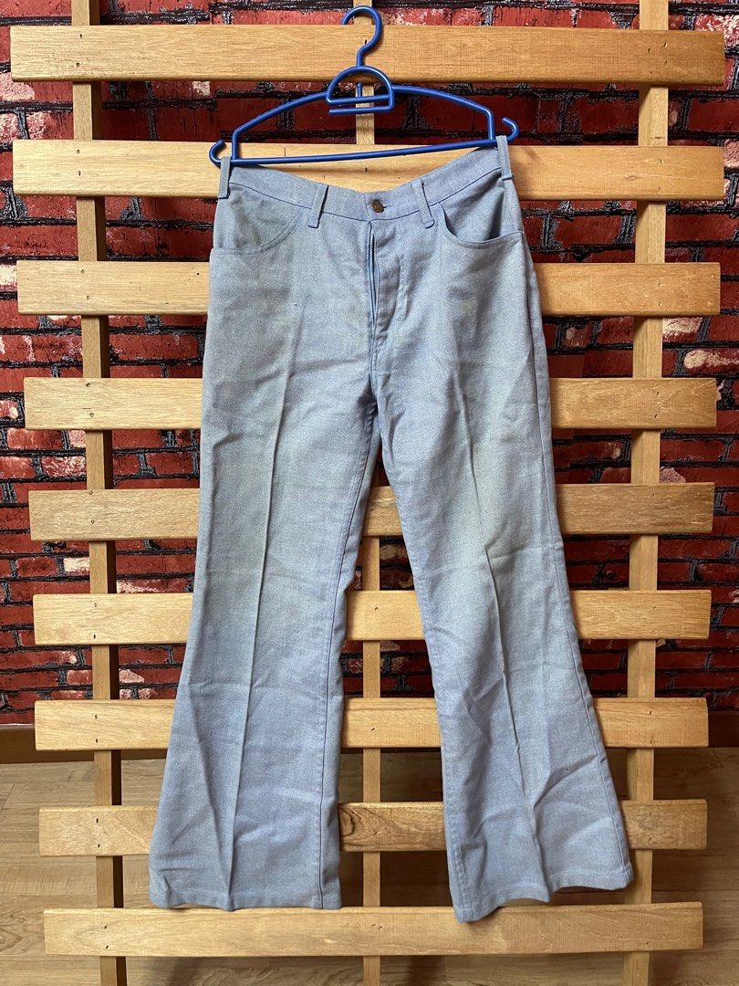 Sta prest pants deals