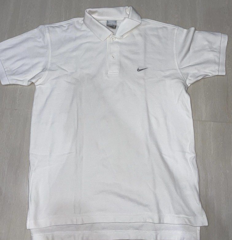 vintage style golf shirts