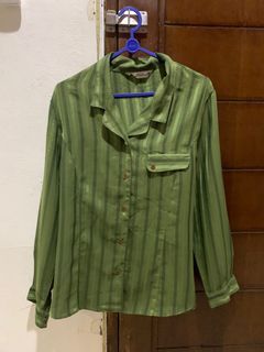 vintage shirt