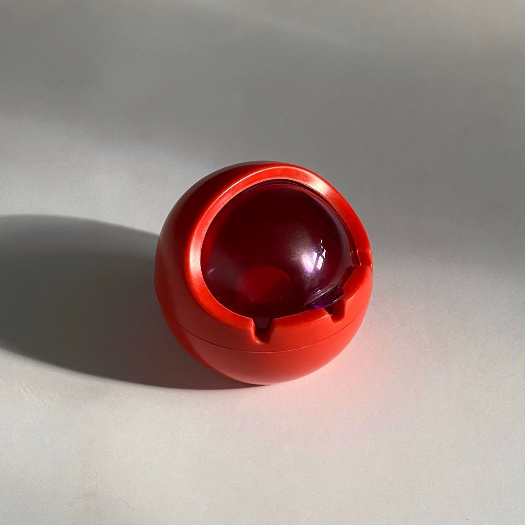 Vintage space age ashtray, Furniture & Home Living, Home Decor, Other