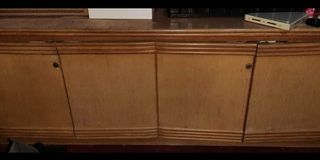 (Category: ) located in . Submitted by jnt888 (Listing ID 1224336806, Image 1). Description: .