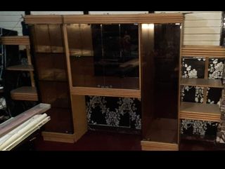 (Category: ) located in . Submitted by jnt888 (Listing ID 1224337178, Image 1). Description: .