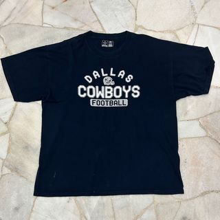 Affordable 'cowboy shirt' For Sale, Tshirts & Polo Shirts